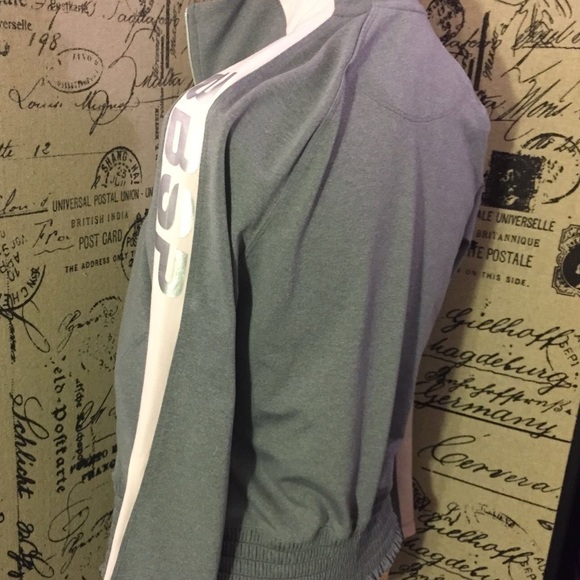 BeBe Sport Size 6/8 - Picture 7 of 8